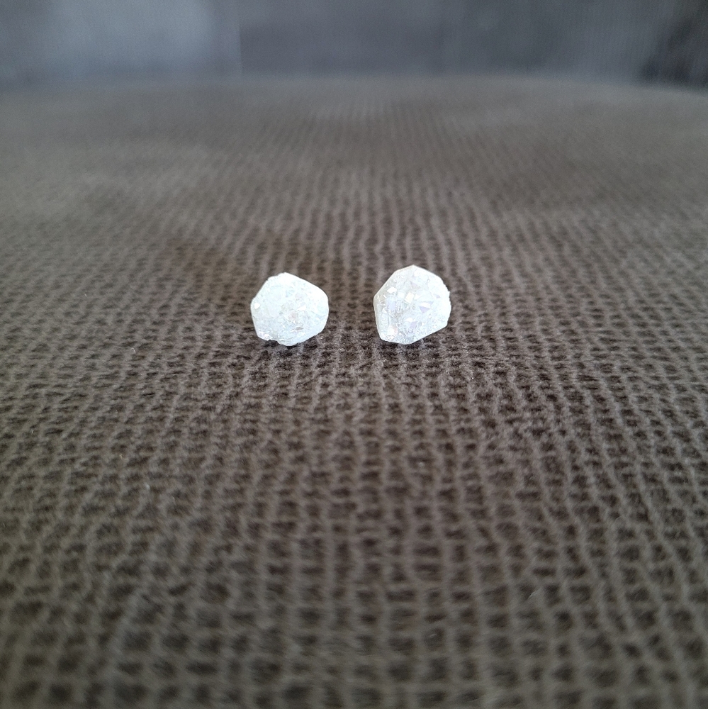 Luna🌙 Norte Post Back Earrings - 5 Brand New Pairs - Picture 14 of 16